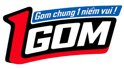 1gom.me.uk